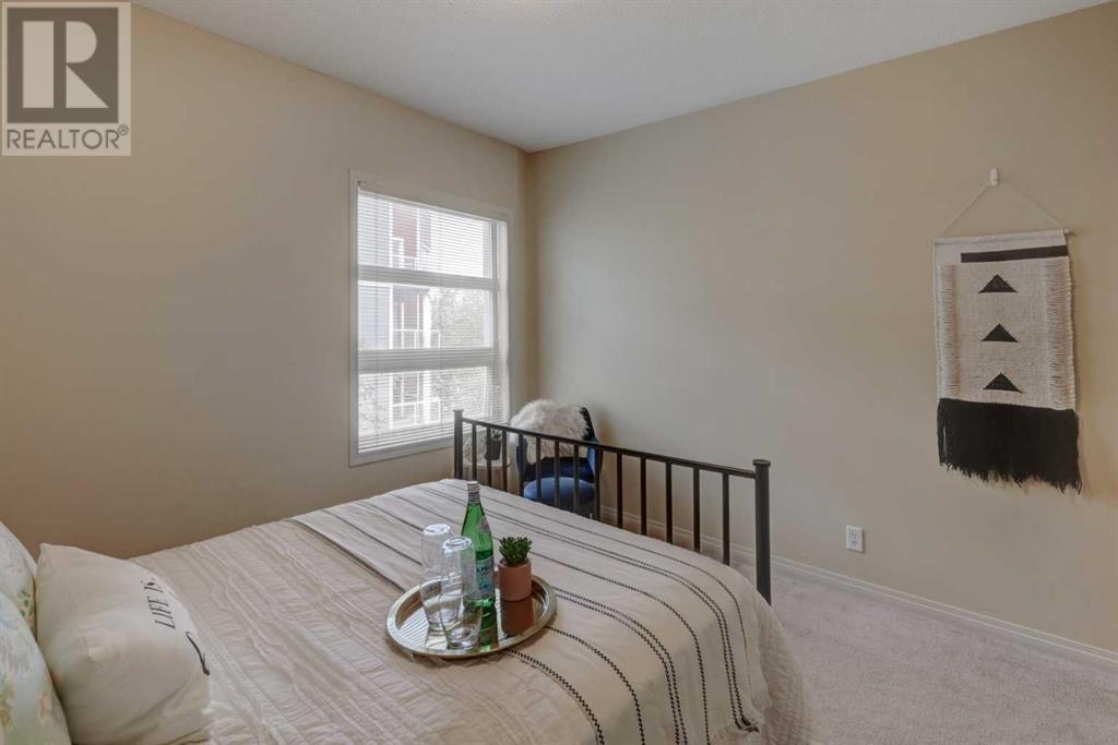 349, 333 Riverfront Avenue Se, Calgary, Alberta  T2G 5R1 - Photo 23 - A2224279