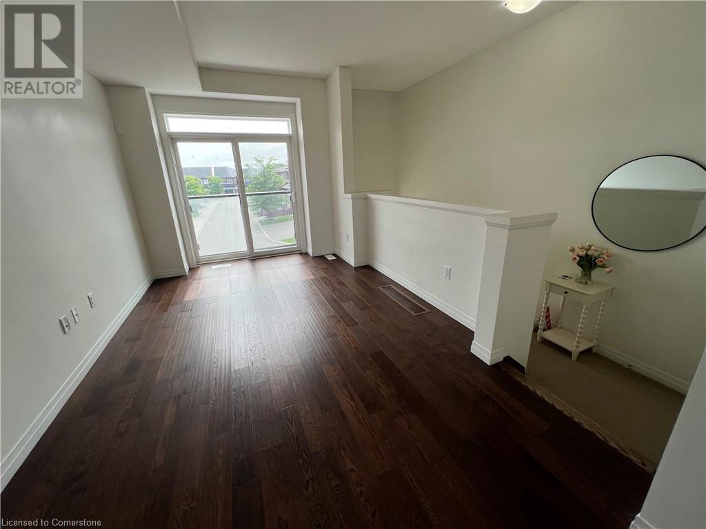 30 Times Square Boulevard Unit# 197, Stoney Creek, Ontario  L8J 0L8 - Photo 6 - 40732839
