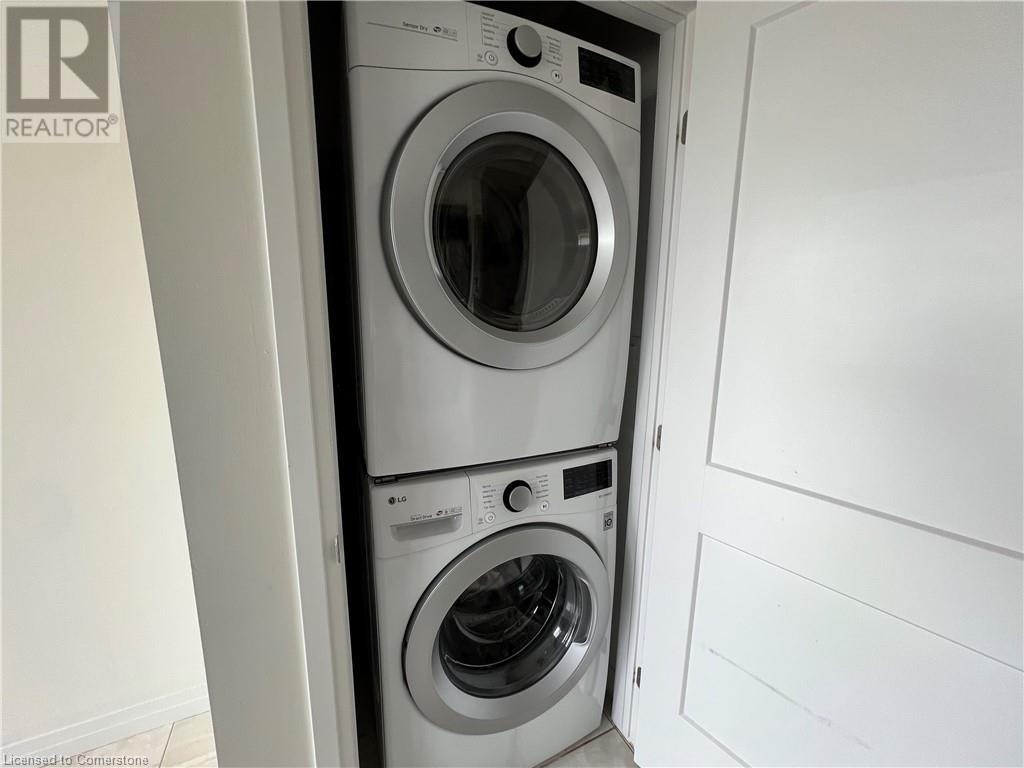 30 Times Square Boulevard Unit# 197, Stoney Creek, Ontario  L8J 0L8 - Photo 16 - 40732839