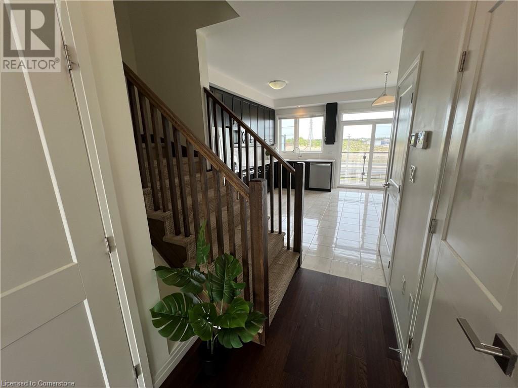 30 Times Square Boulevard Unit# 197, Stoney Creek, Ontario  L8J 0L8 - Photo 8 - 40732839
