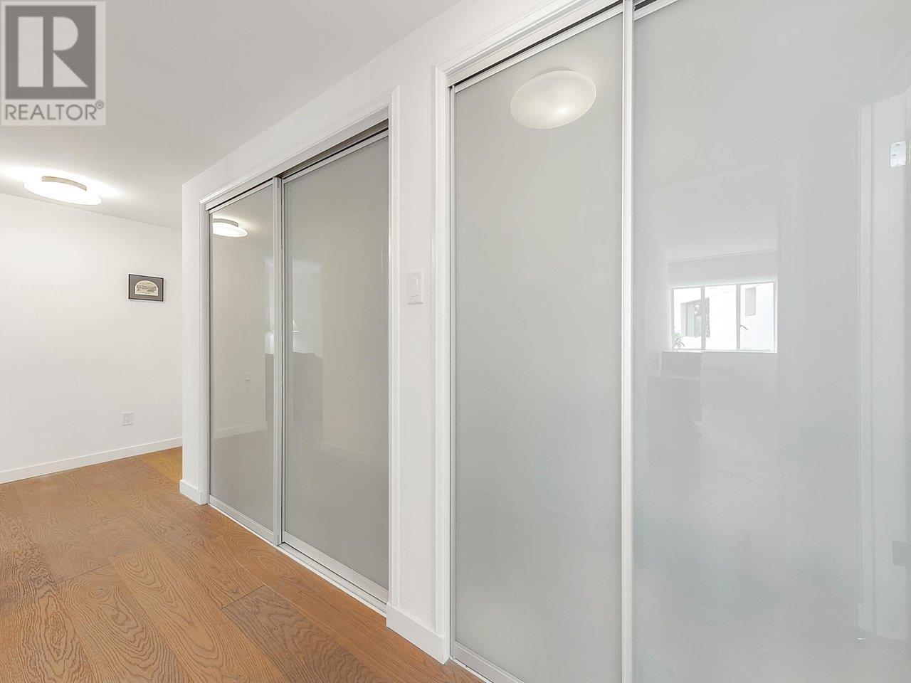 107 1949 Beach Avenue, Vancouver, British Columbia  V6G 1Z2 - Photo 15 - R3007785