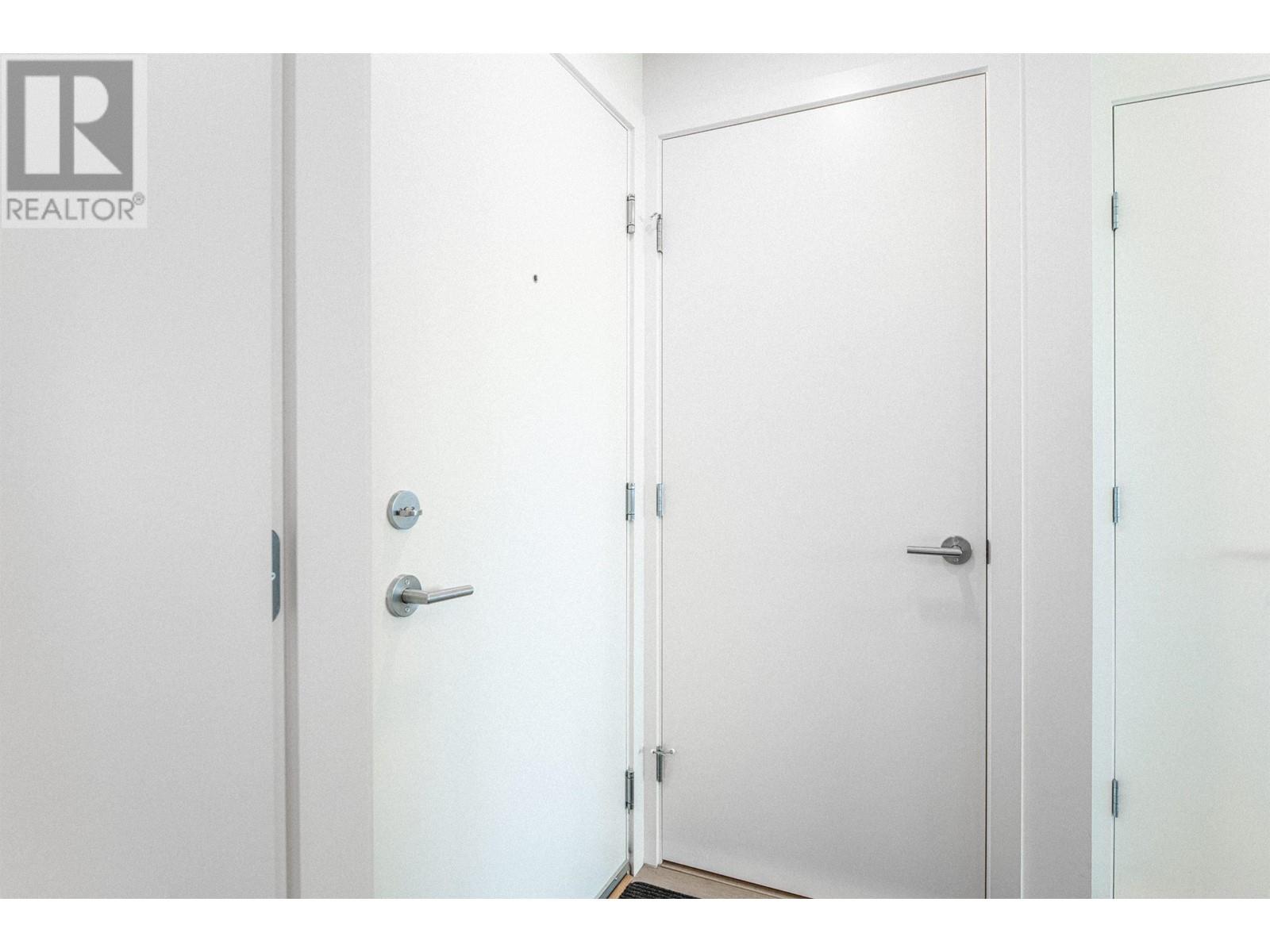 1306 7683 Park Crescent, Burnaby, British Columbia  V3N 0J3 - Photo 21 - R3007810