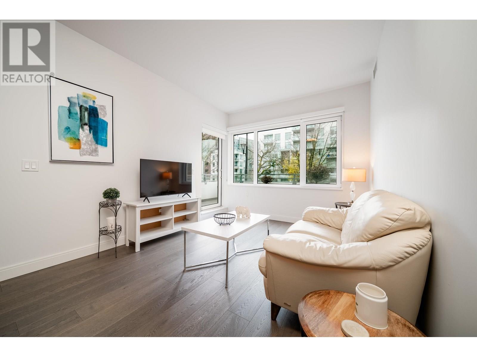 104 4932 Cambie Street, Vancouver, British Columbia  V5Z 0K1 - Photo 12 - R3007848