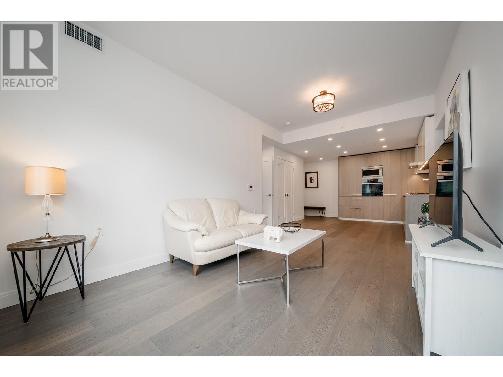 104 4932 Cambie Street, Vancouver, British Columbia  V5Z 0K1 - Photo 13 - R3007848