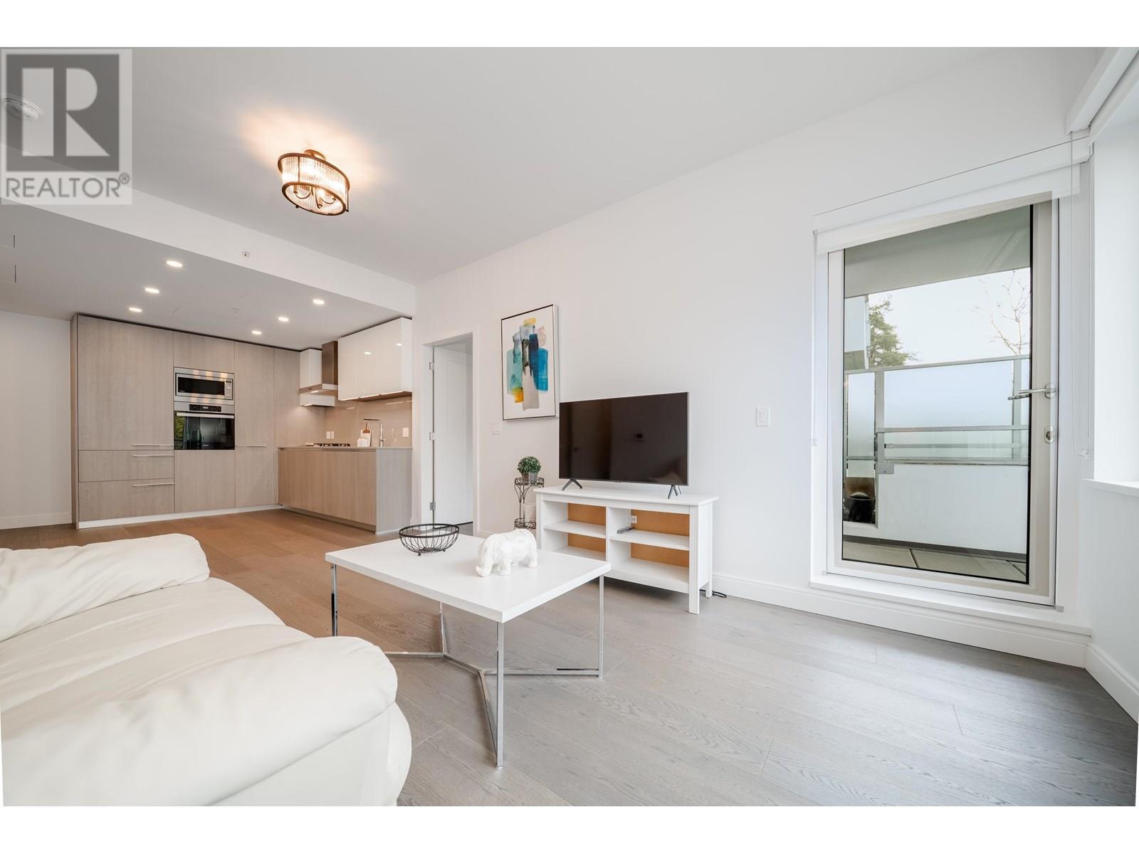 104 4932 Cambie Street, Vancouver, British Columbia  V5Z 0K1 - Photo 14 - R3007848