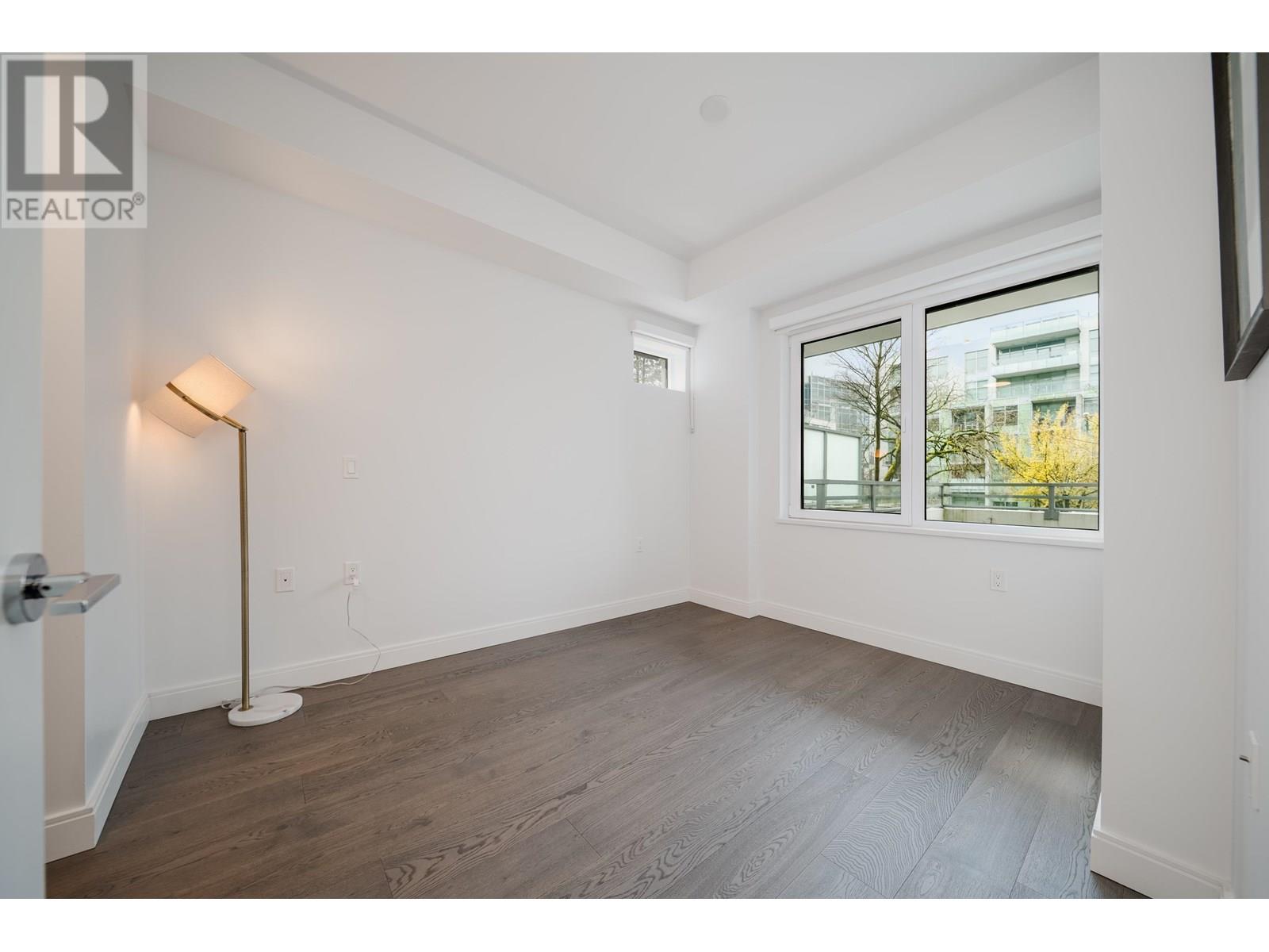 104 4932 Cambie Street, Vancouver, British Columbia  V5Z 0K1 - Photo 15 - R3007848
