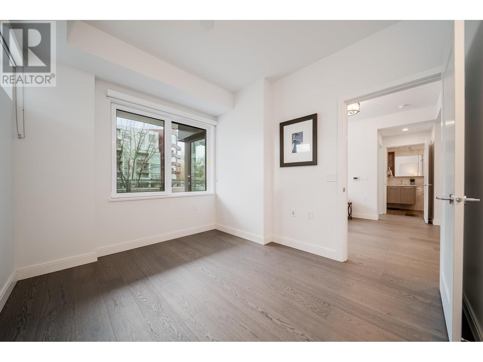 104 4932 Cambie Street, Vancouver, British Columbia  V5Z 0K1 - Photo 16 - R3007848