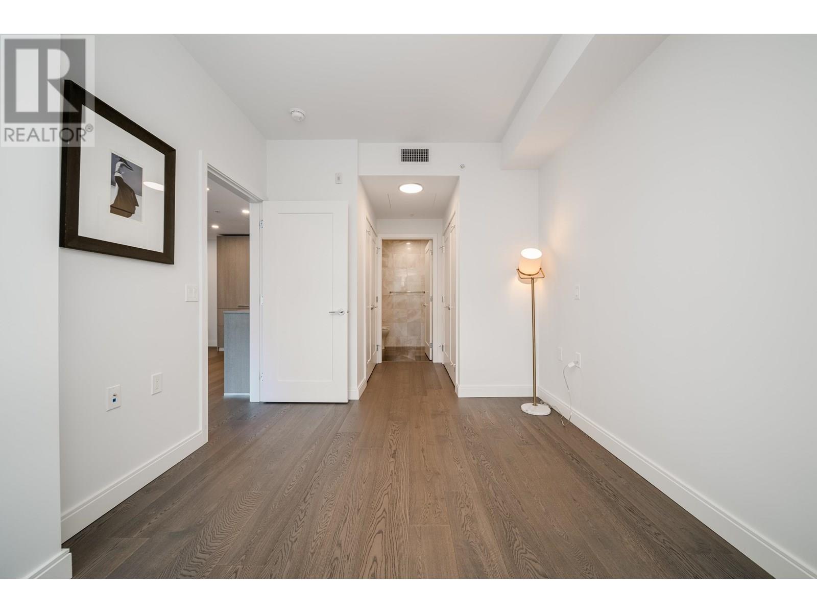 104 4932 Cambie Street, Vancouver, British Columbia  V5Z 0K1 - Photo 17 - R3007848