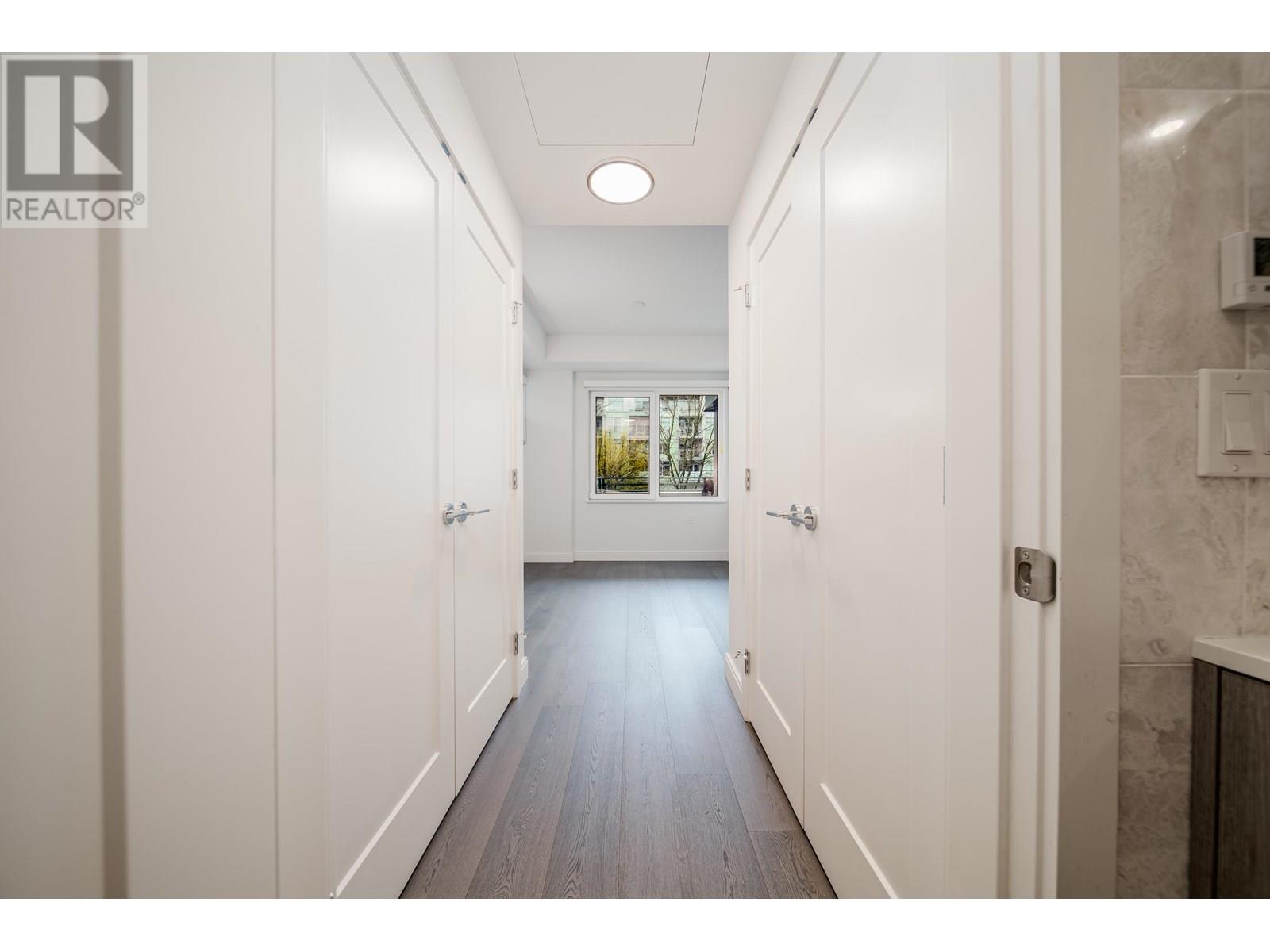 104 4932 Cambie Street, Vancouver, British Columbia  V5Z 0K1 - Photo 18 - R3007848