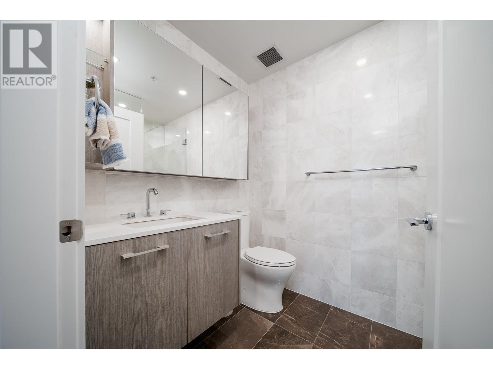 104 4932 Cambie Street, Vancouver, British Columbia  V5Z 0K1 - Photo 19 - R3007848