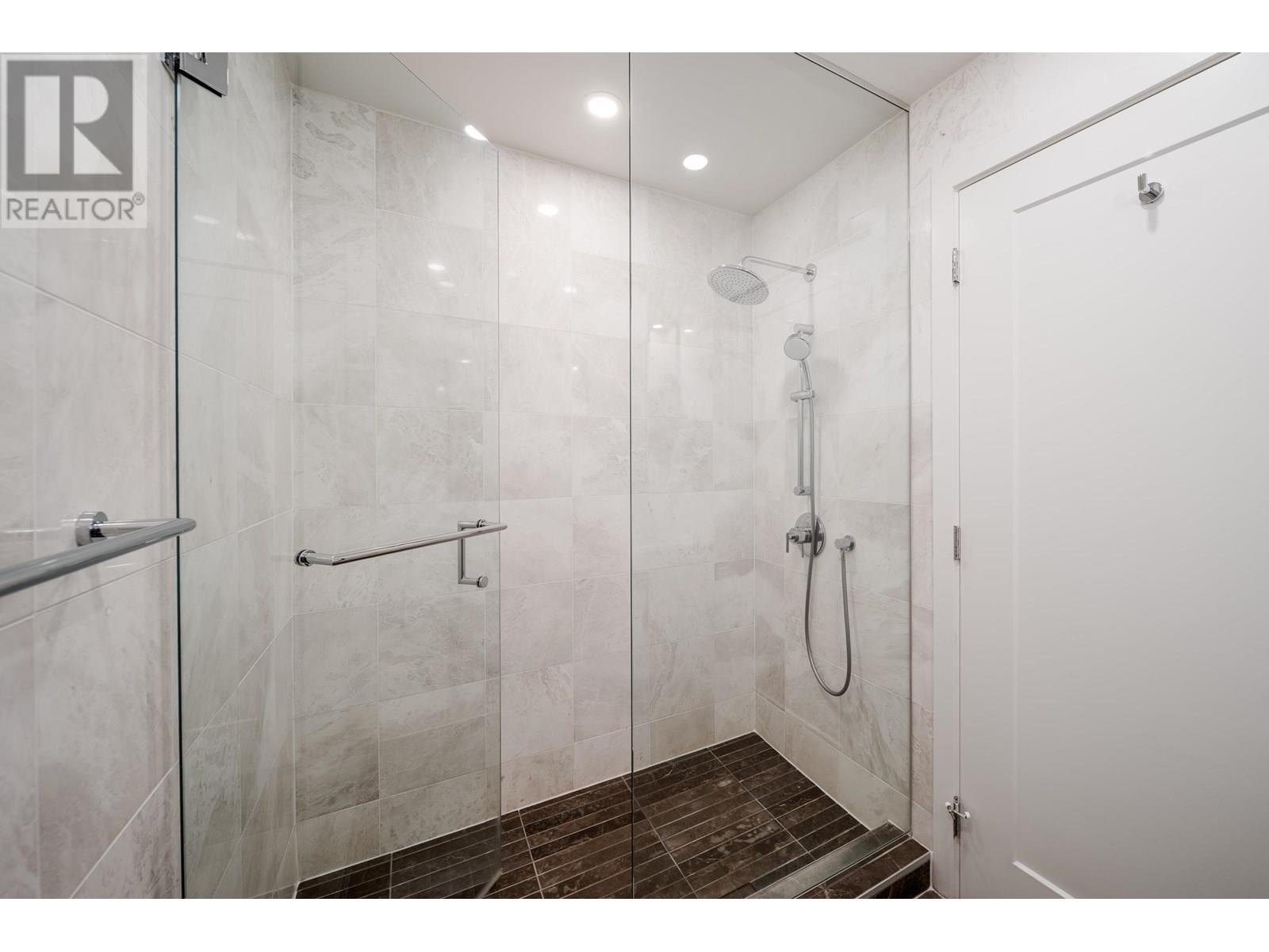 104 4932 Cambie Street, Vancouver, British Columbia  V5Z 0K1 - Photo 20 - R3007848