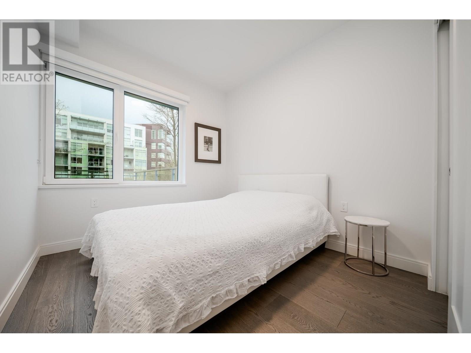104 4932 Cambie Street, Vancouver, British Columbia  V5Z 0K1 - Photo 21 - R3007848