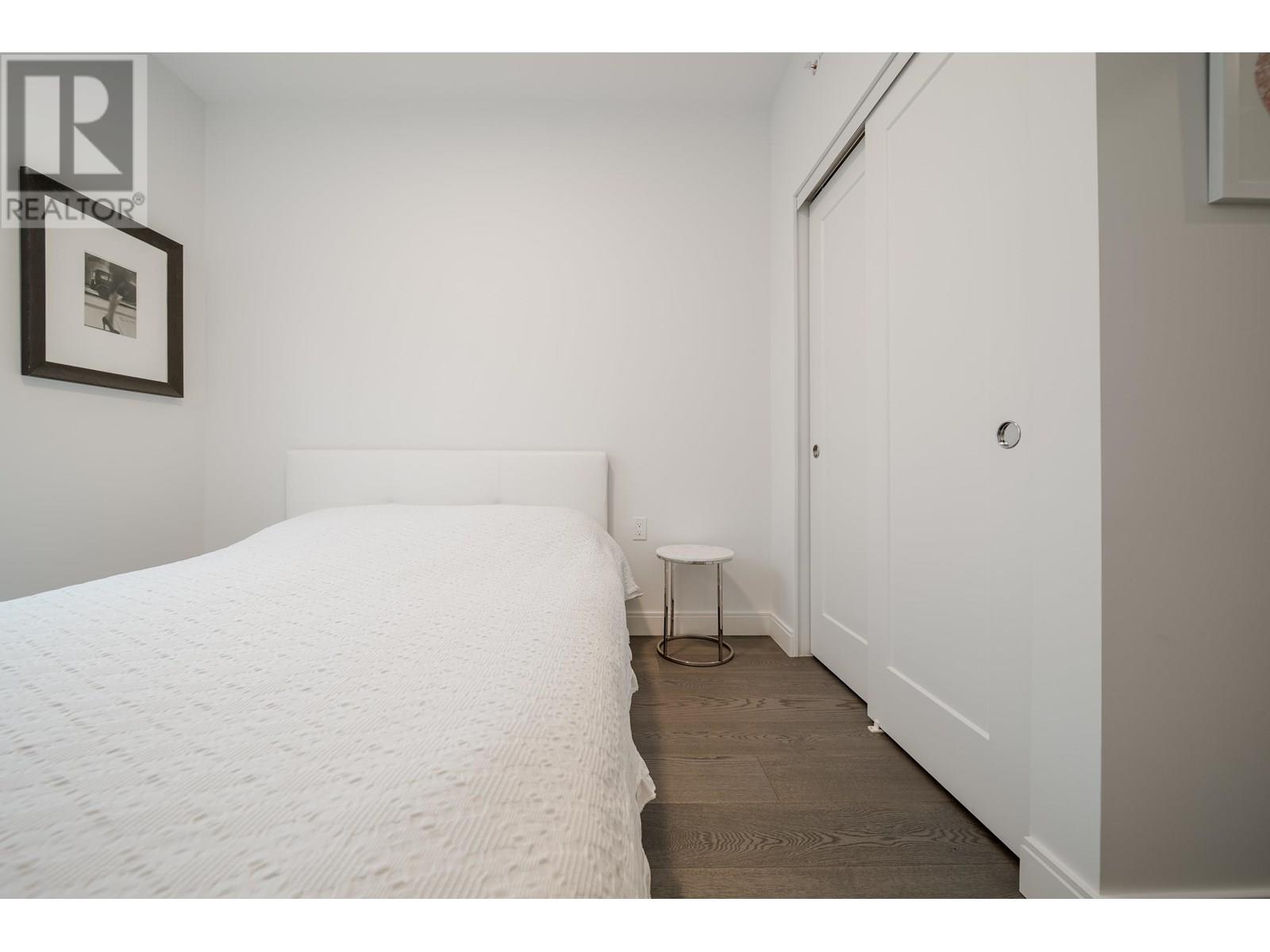 104 4932 Cambie Street, Vancouver, British Columbia  V5Z 0K1 - Photo 22 - R3007848