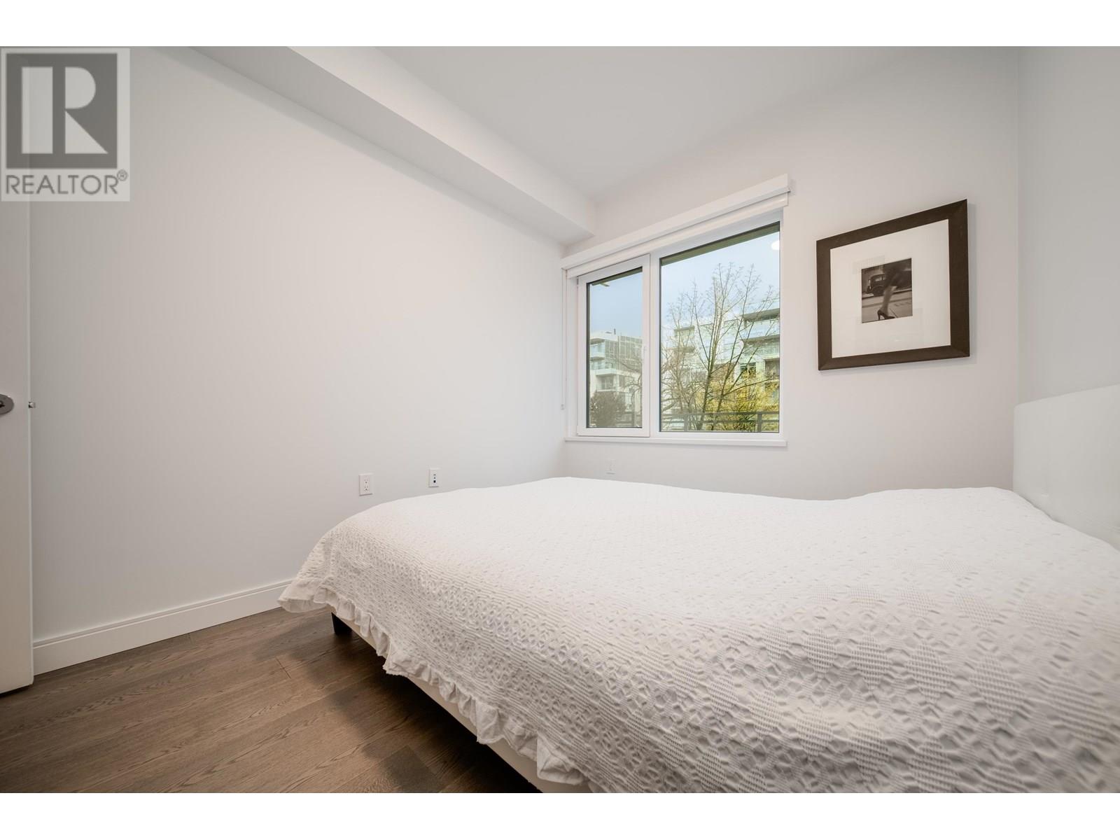 104 4932 Cambie Street, Vancouver, British Columbia  V5Z 0K1 - Photo 23 - R3007848