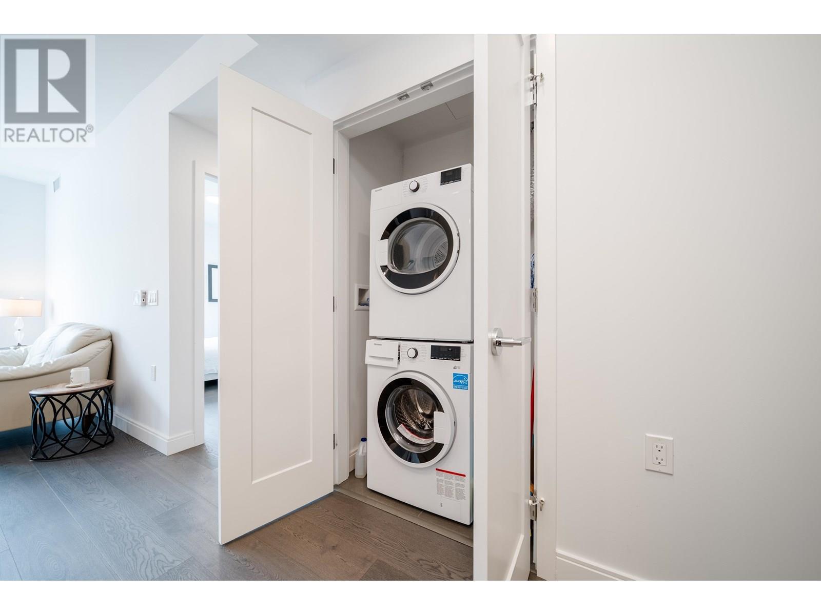 104 4932 Cambie Street, Vancouver, British Columbia  V5Z 0K1 - Photo 25 - R3007848