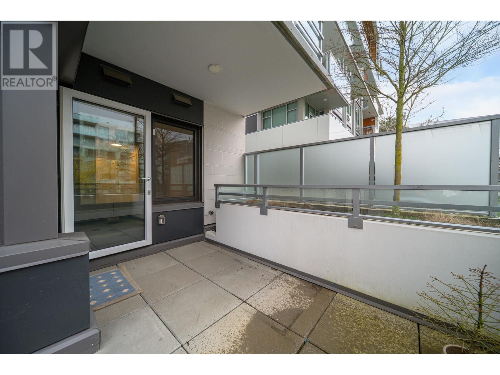 104 4932 Cambie Street, Vancouver, British Columbia  V5Z 0K1 - Photo 27 - R3007848
