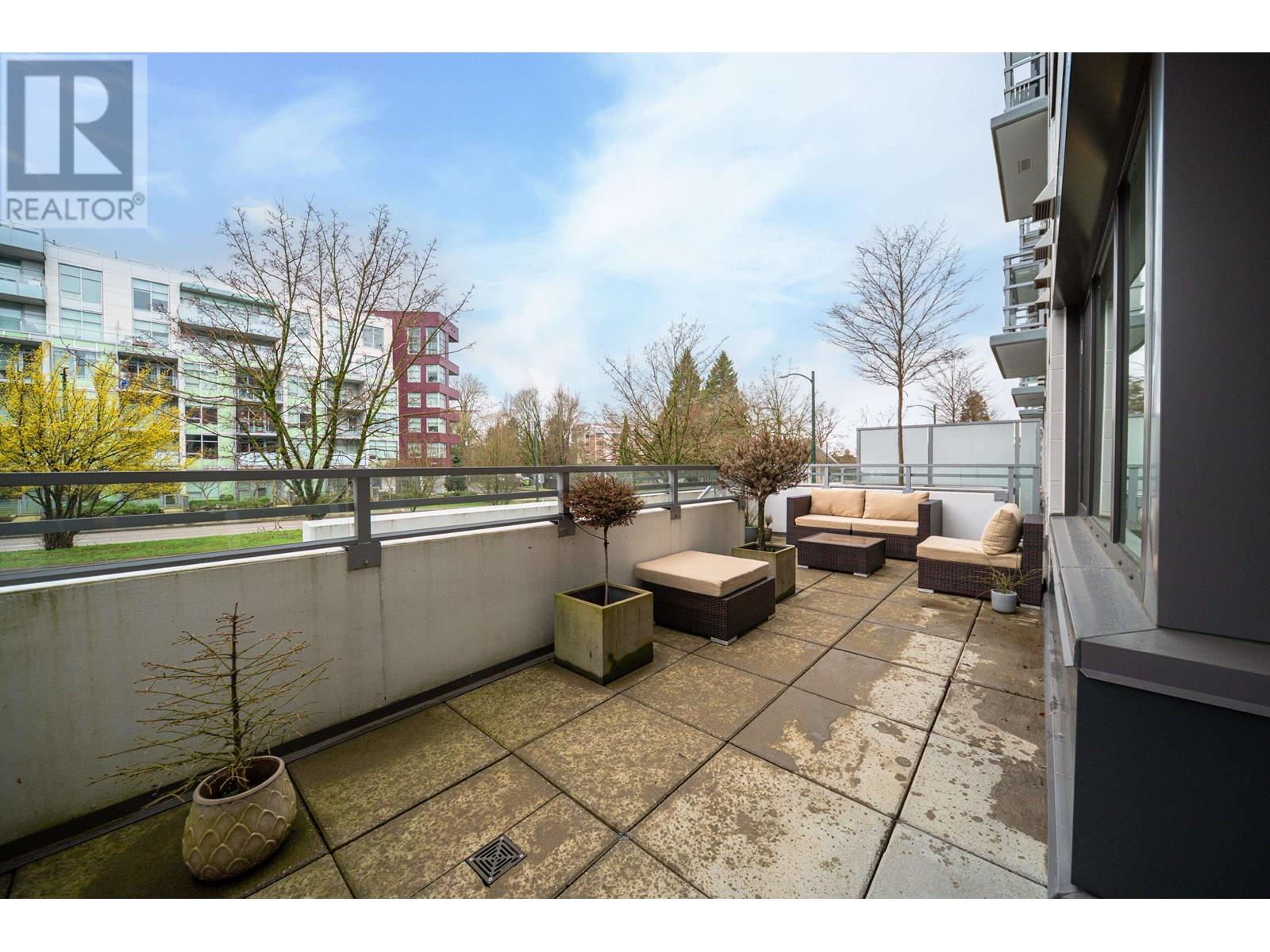 104 4932 Cambie Street, Vancouver, British Columbia  V5Z 0K1 - Photo 28 - R3007848