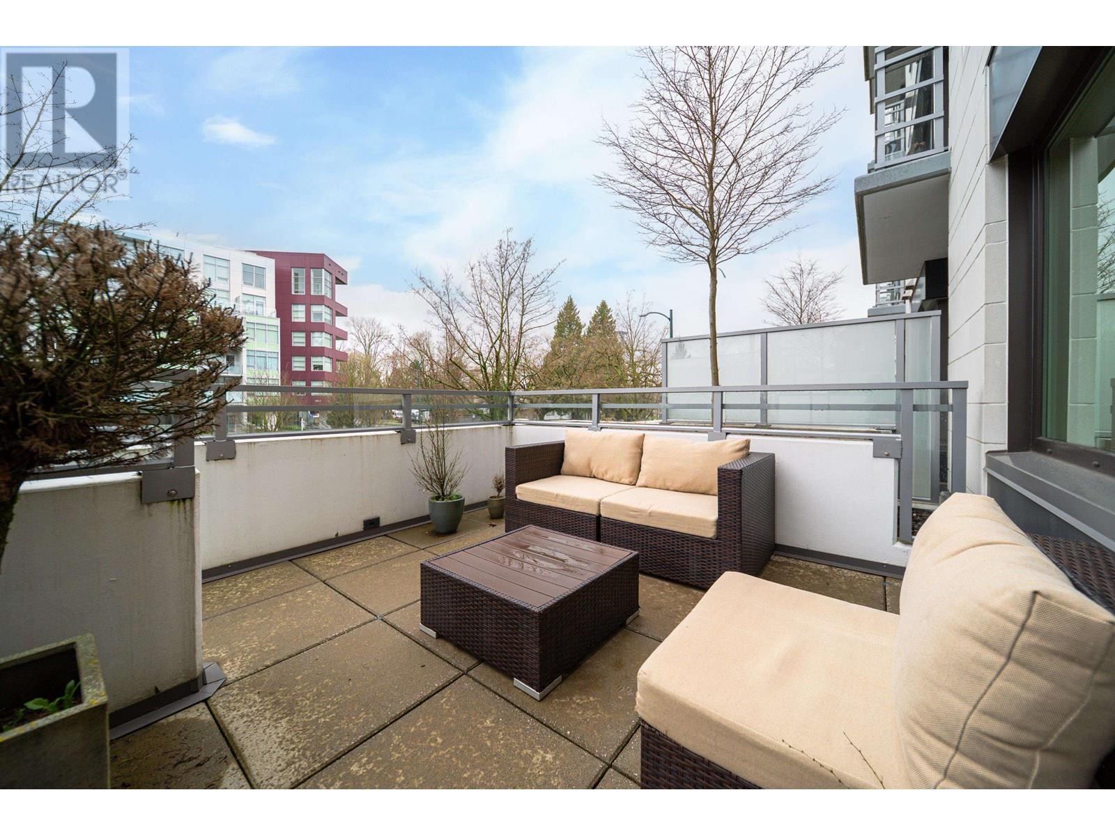 104 4932 Cambie Street, Vancouver, British Columbia  V5Z 0K1 - Photo 29 - R3007848