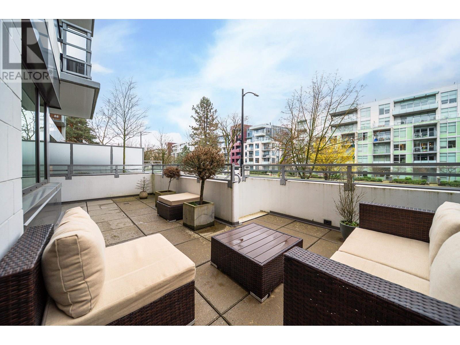 104 4932 Cambie Street, Vancouver, British Columbia  V5Z 0K1 - Photo 31 - R3007848