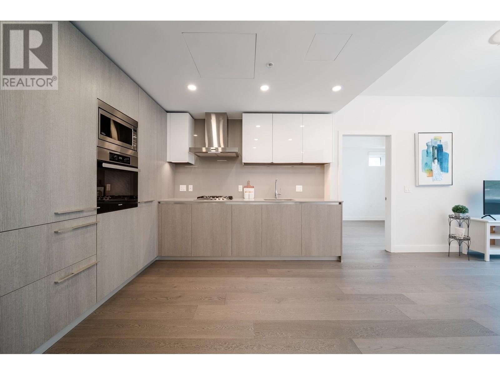 104 4932 Cambie Street, Vancouver, British Columbia  V5Z 0K1 - Photo 9 - R3007848
