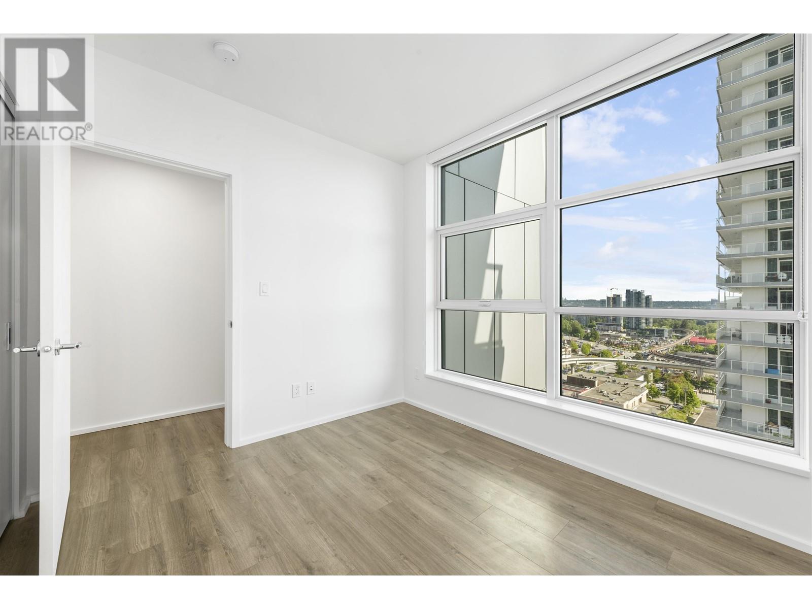 1305 3809 Evergreen Place, Burnaby, British Columbia  V3J 0M1 - Photo 20 - R3007851