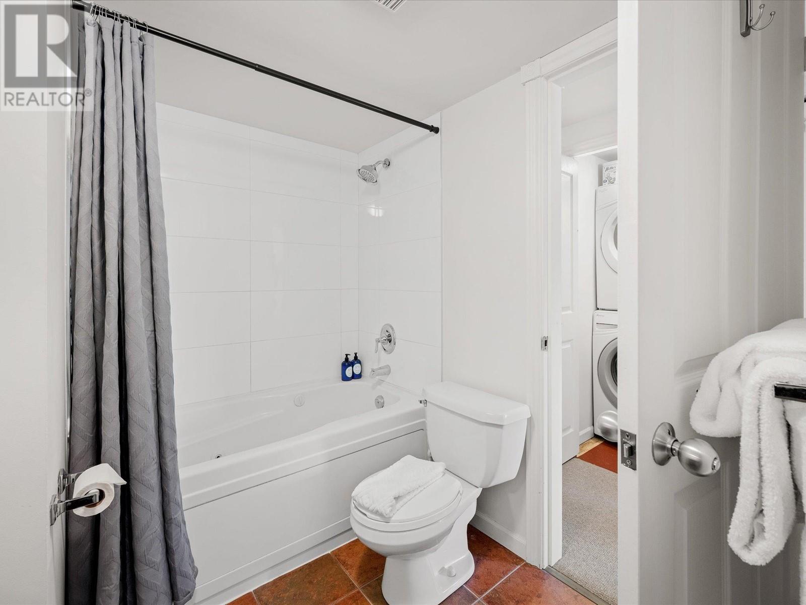 98 4388 Northlands Boulevard, Whistler, British Columbia  V8E 1C6 - Photo 14 - R3007863