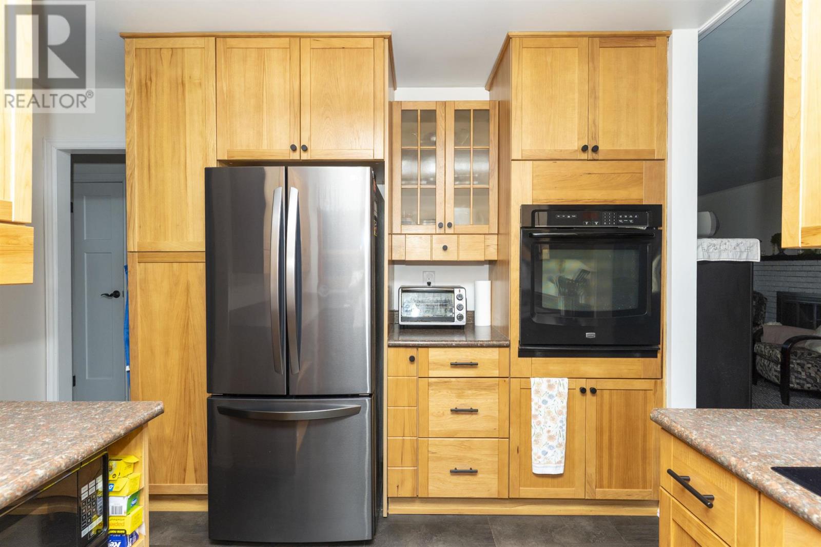 3466 Rosslyn Road, Rosslyn, Ontario  P7K 0P8 - Photo 13 - TB251385