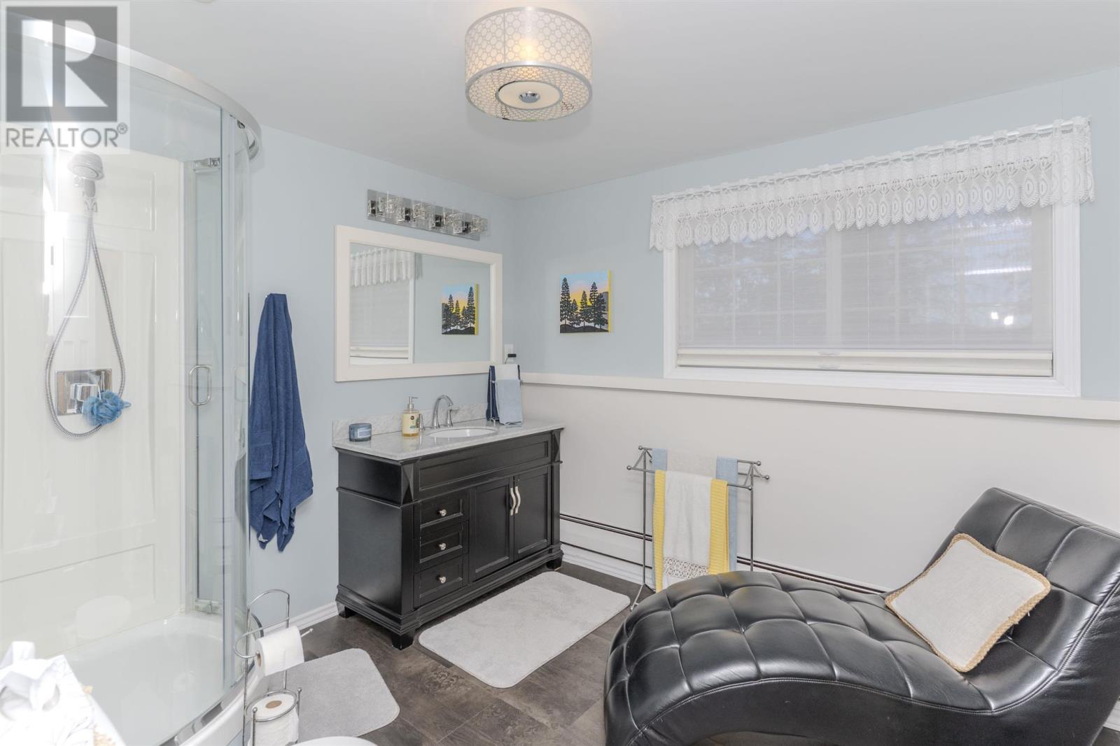 3466 Rosslyn Road, Rosslyn, Ontario  P7K 0P8 - Photo 32 - TB251385
