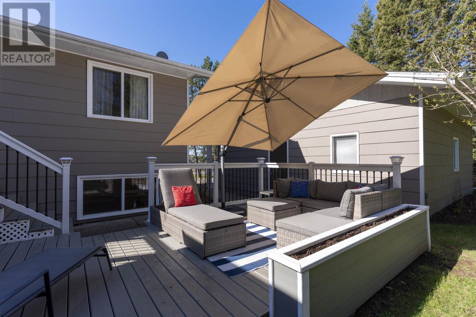 3466 Rosslyn Road, Rosslyn, Ontario  P7K 0P8 - Photo 38 - TB251385