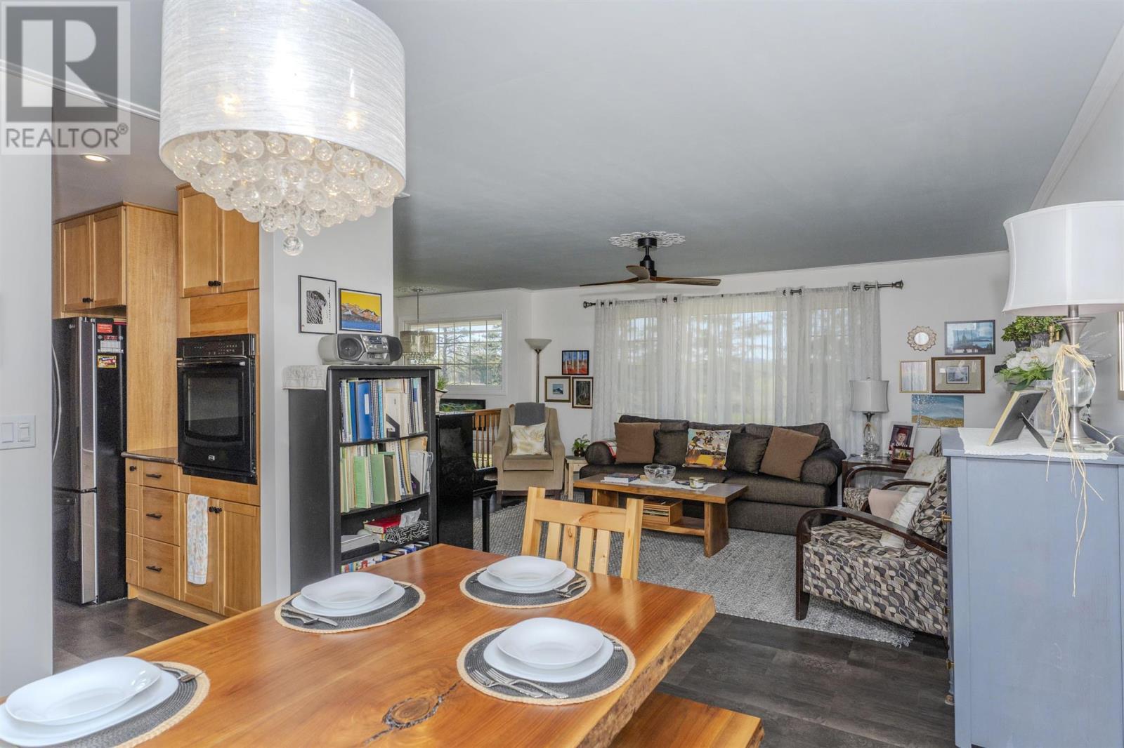 3466 Rosslyn Road, Rosslyn, Ontario  P7K 0P8 - Photo 8 - TB251385