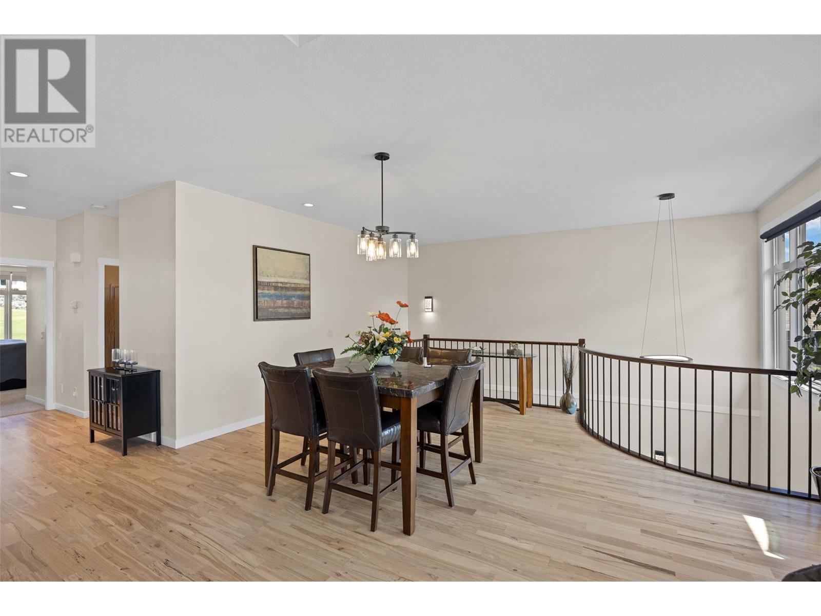 1548 Golf Ridge Drive, Kamloops, British Columbia  V2H 0A5 - Photo 25 - 10349175