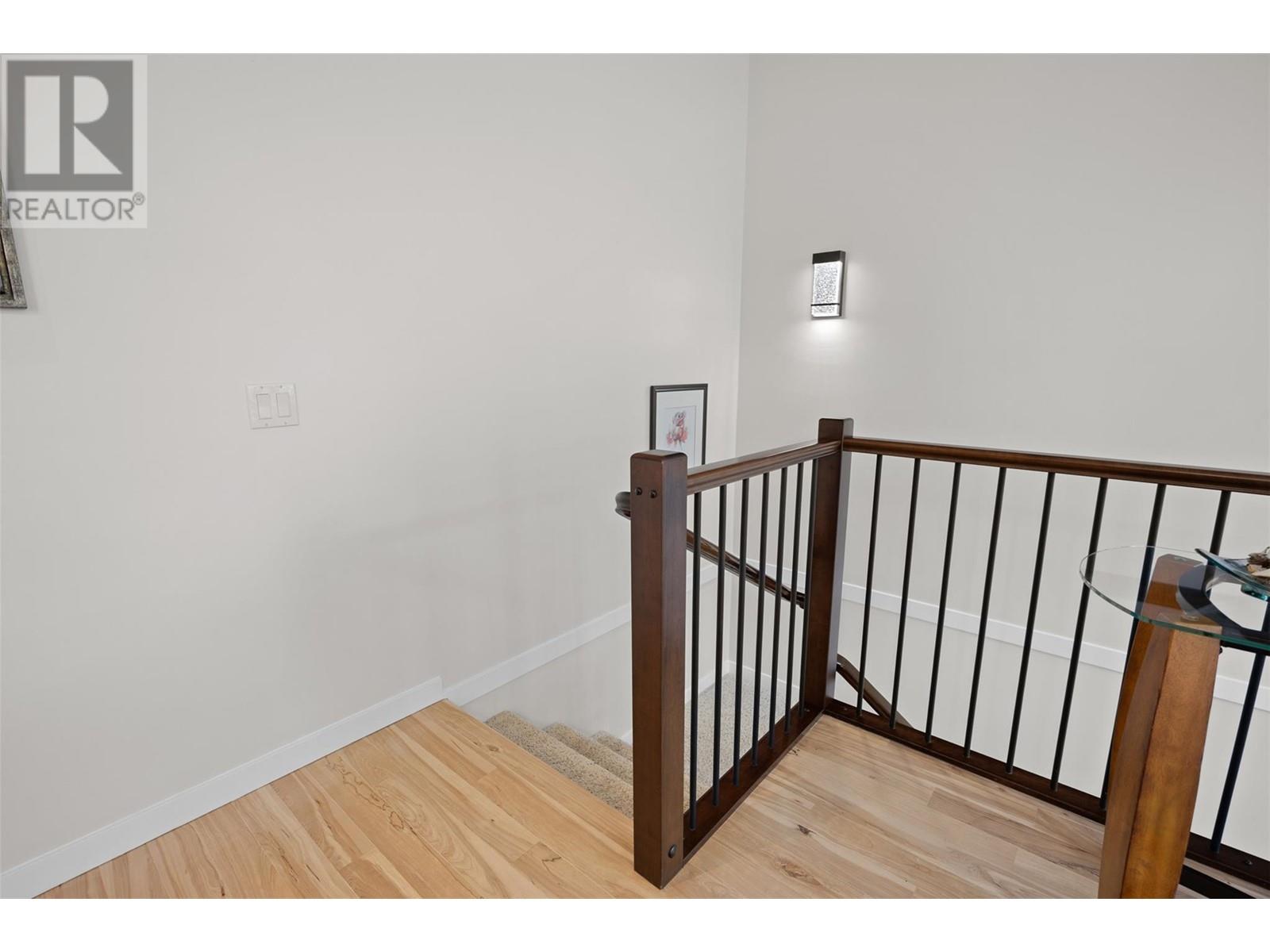 Property at 1548 Golf Ridge Drive image 2