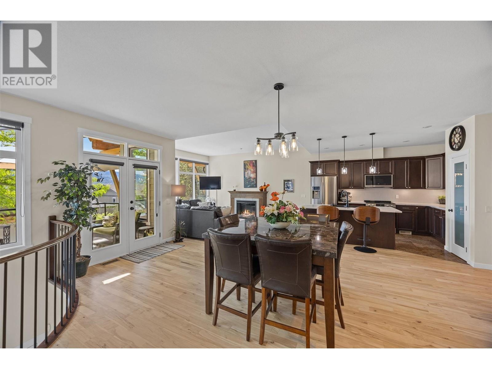 Property at 1548 Golf Ridge Drive image 4