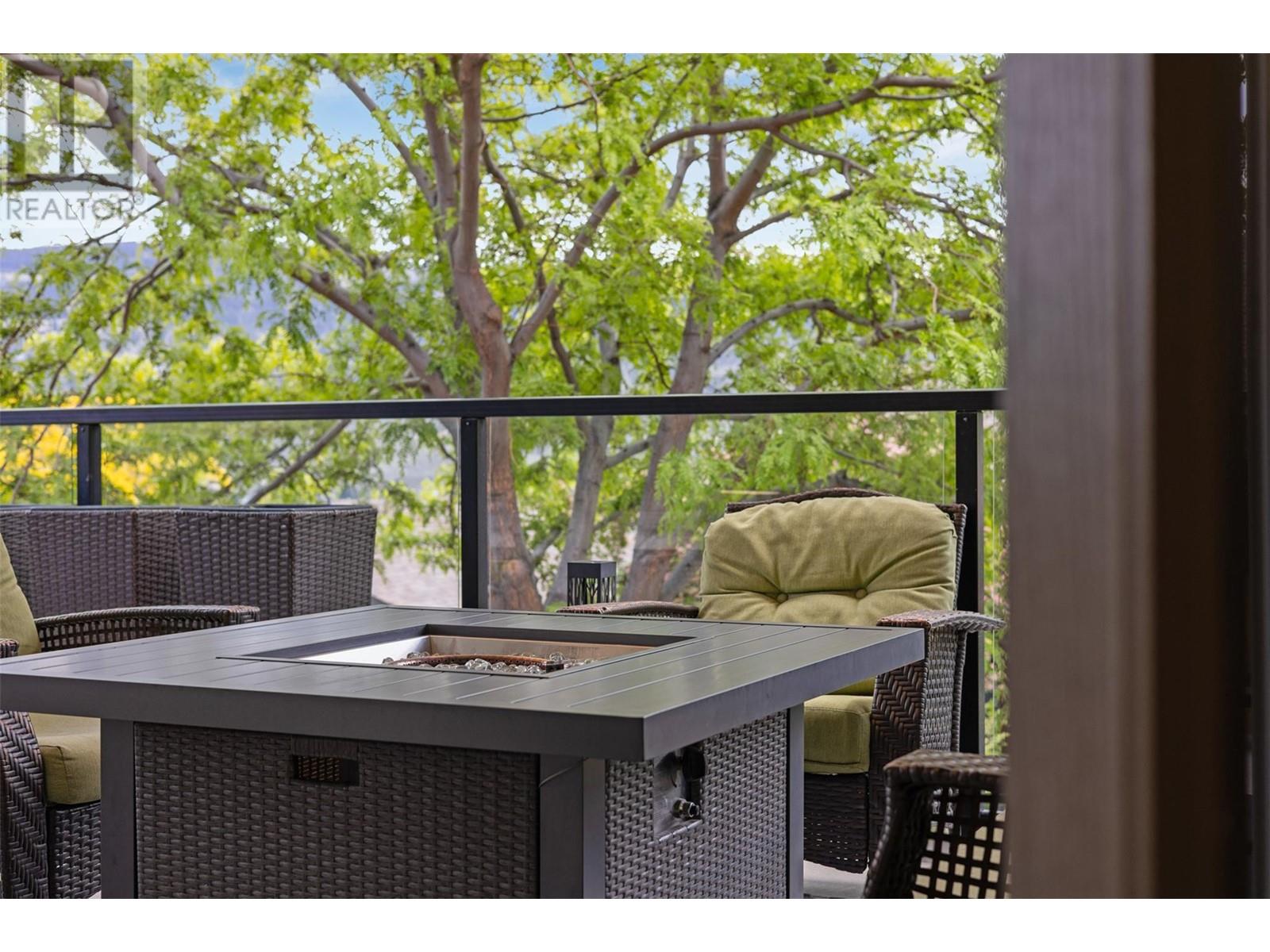 1548 Golf Ridge Drive, Kamloops, British Columbia  V2H 0A5 - Photo 6 - 10349175