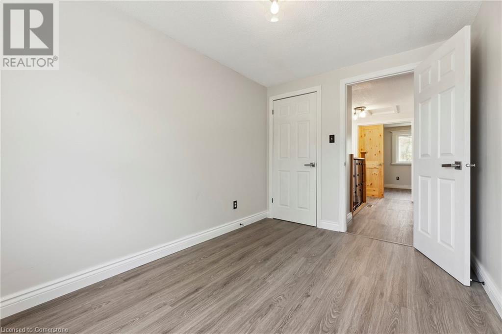 647 Balsam Crescent, Oshawa, Ontario  L1J 6A1 - Photo 23 - 40734363