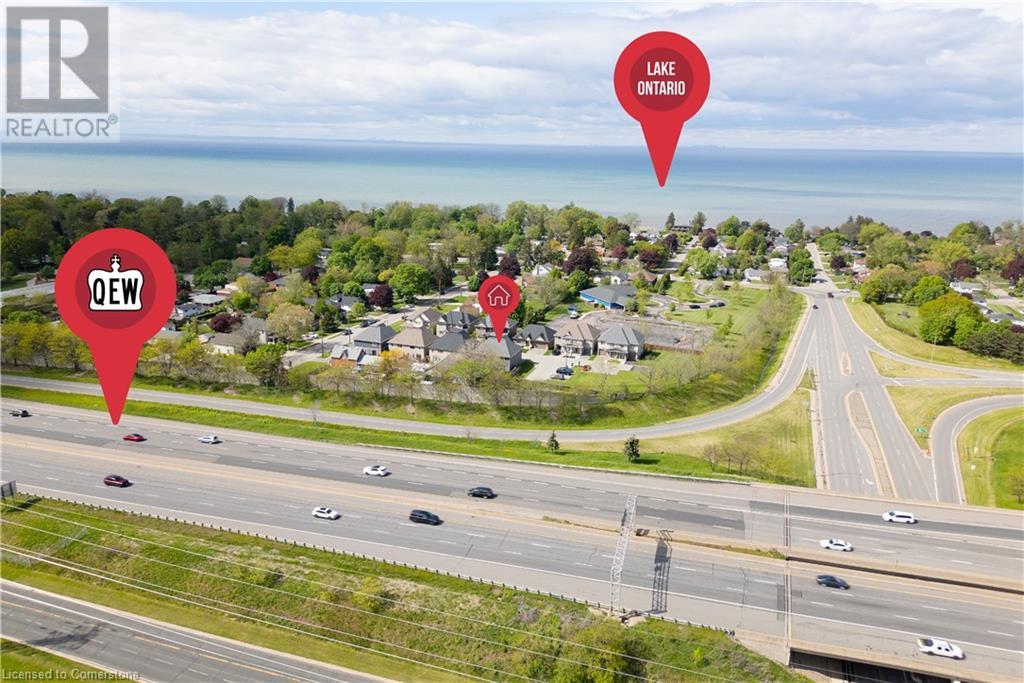 12 Lindsay Way, Grimsby, Ontario  L3M 0H6 - Photo 39 - 40734351