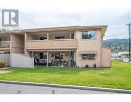 157 Green Avenue W Unit# 201, penticton, British Columbia