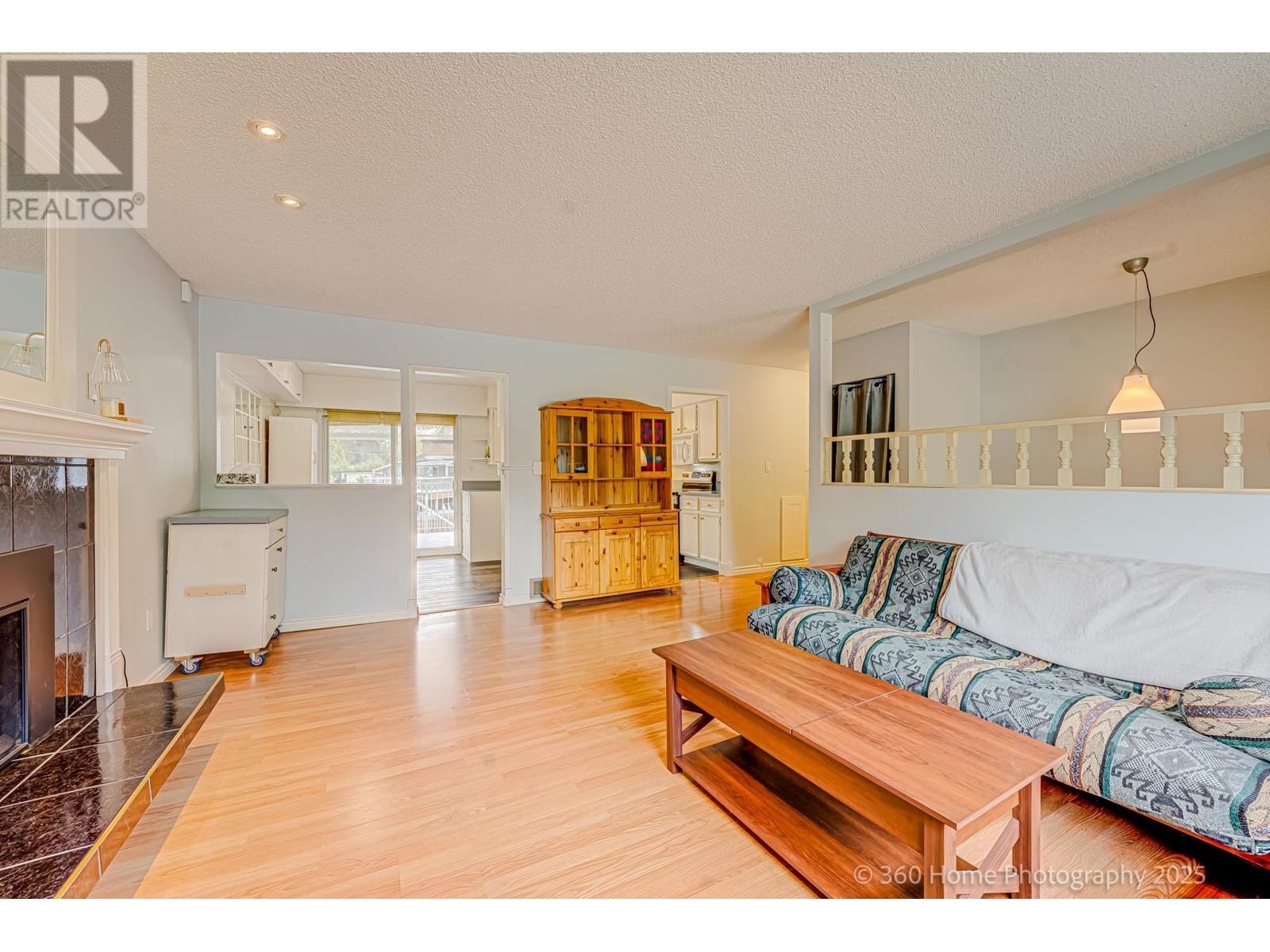 3958 Coast Meridian Road, Port Coquitlam, British Columbia  V3B 3P4 - Photo 11 - R3007842