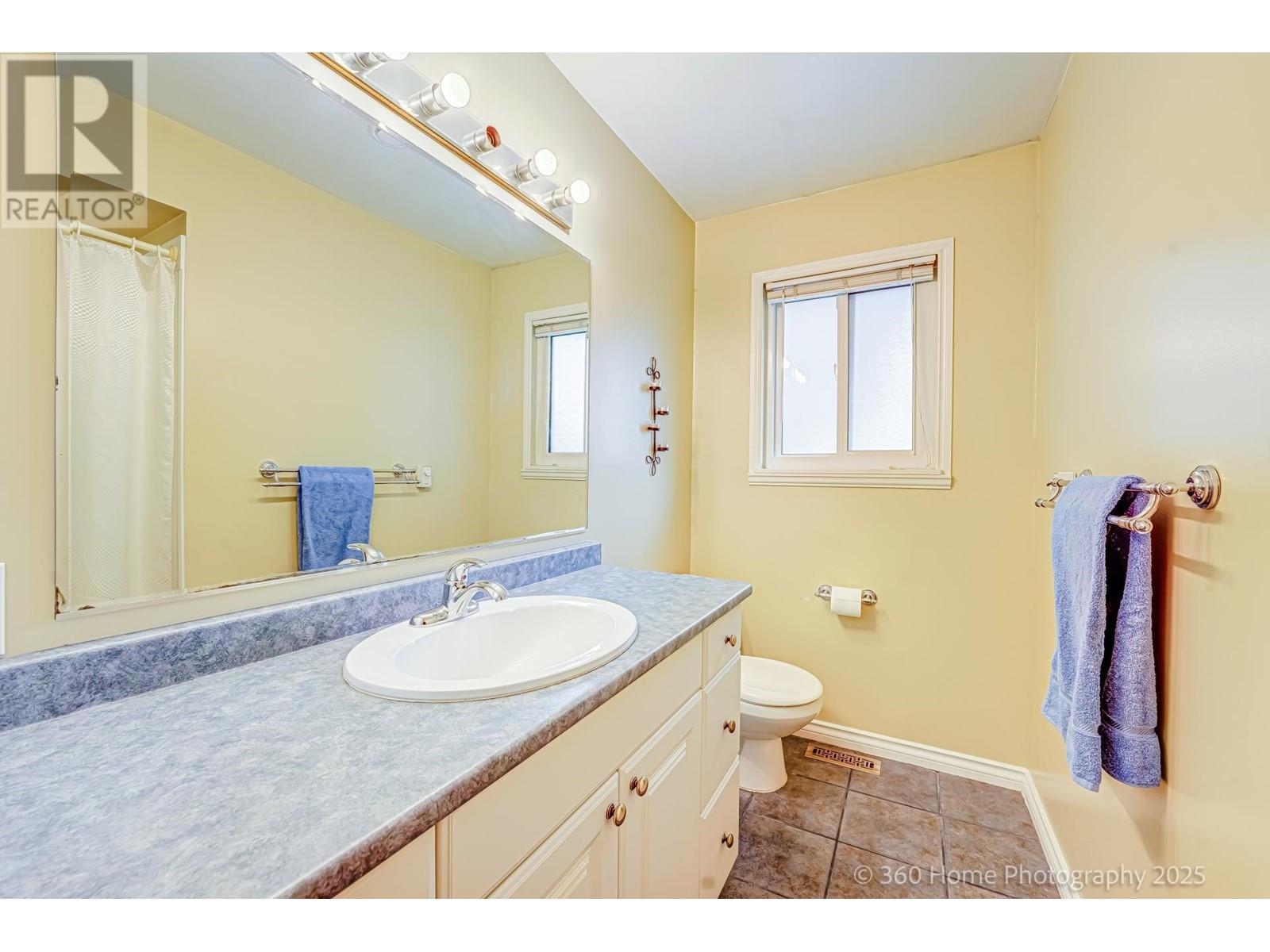 3958 Coast Meridian Road, Port Coquitlam, British Columbia  V3B 3P4 - Photo 12 - R3007842