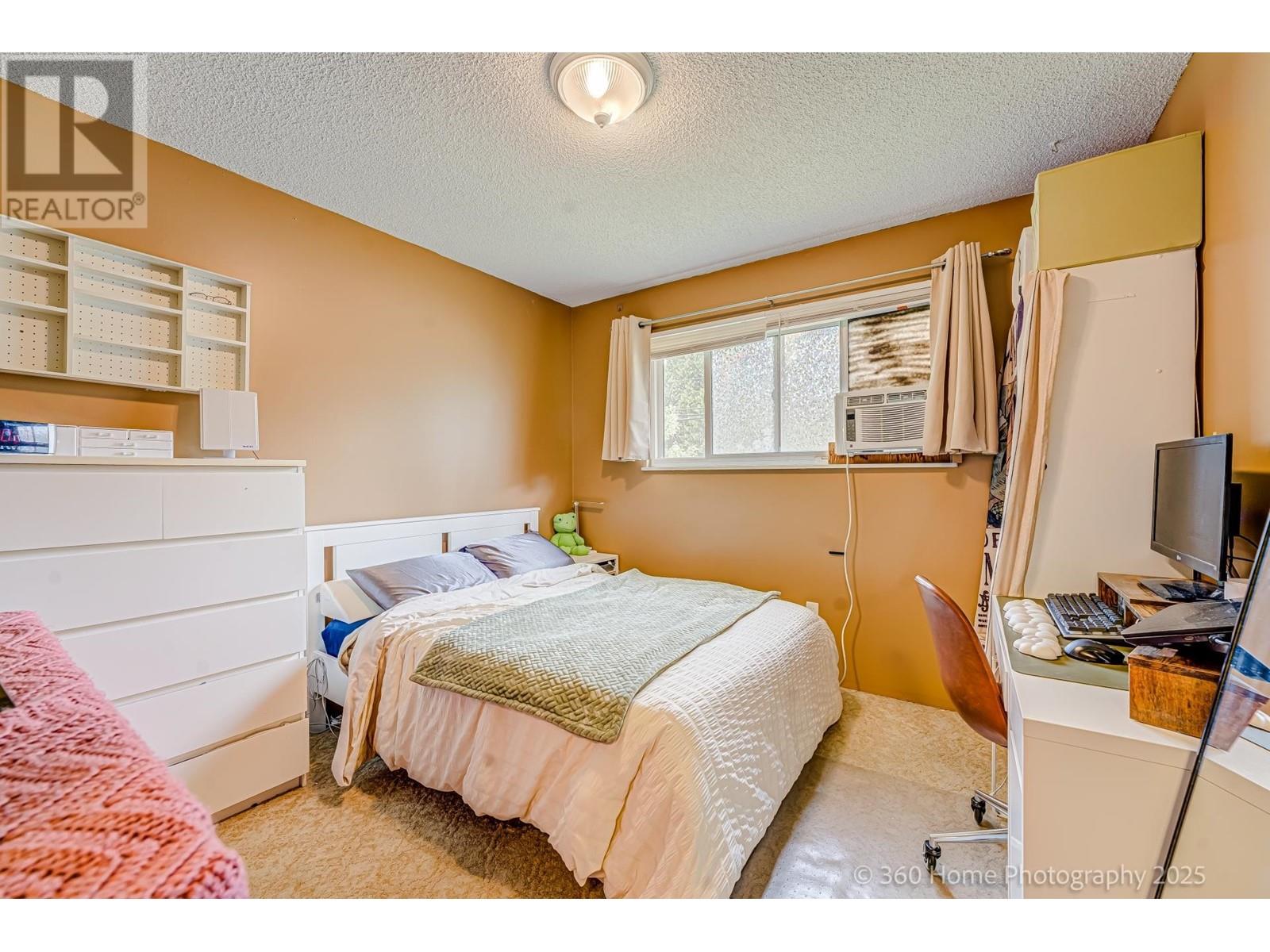 3958 Coast Meridian Road, Port Coquitlam, British Columbia  V3B 3P4 - Photo 13 - R3007842