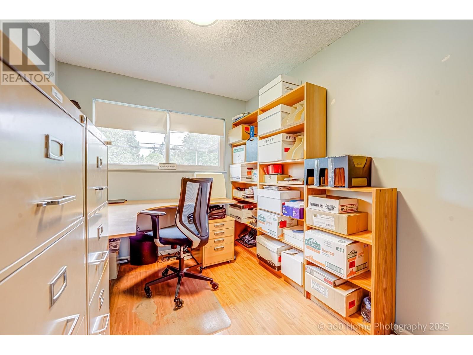 3958 Coast Meridian Road, Port Coquitlam, British Columbia  V3B 3P4 - Photo 14 - R3007842