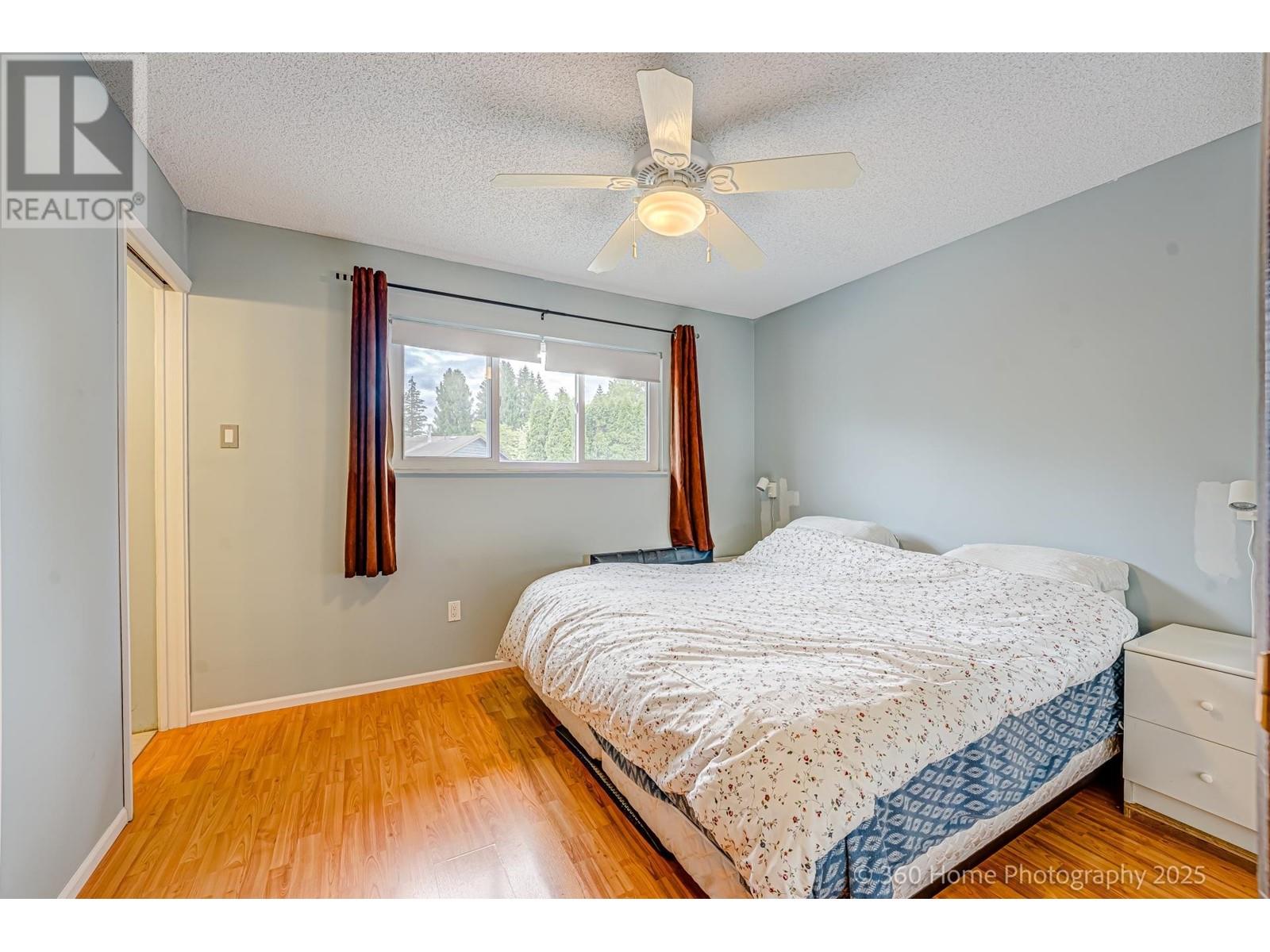 3958 Coast Meridian Road, Port Coquitlam, British Columbia  V3B 3P4 - Photo 15 - R3007842