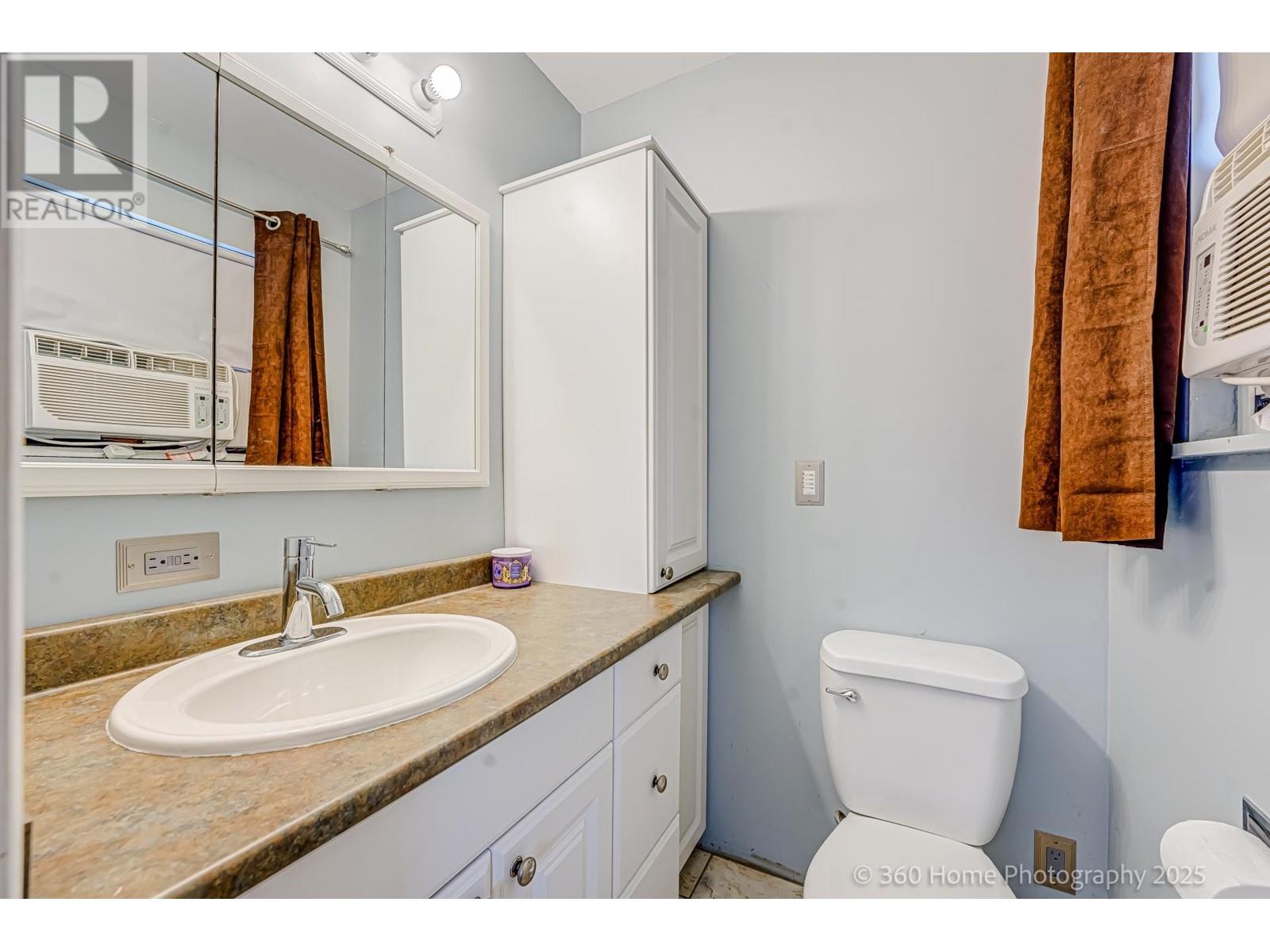 3958 Coast Meridian Road, Port Coquitlam, British Columbia  V3B 3P4 - Photo 16 - R3007842