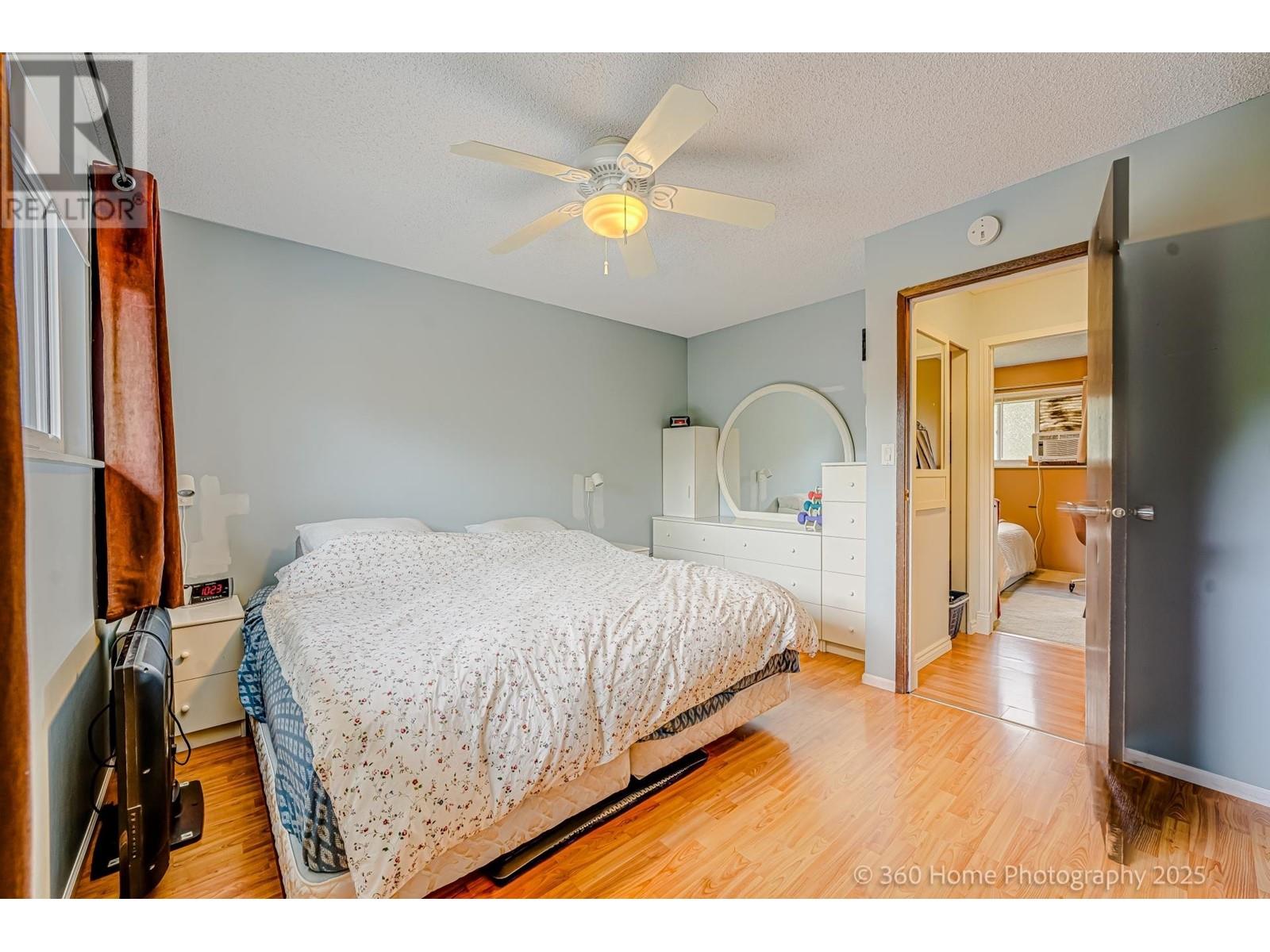 3958 Coast Meridian Road, Port Coquitlam, British Columbia  V3B 3P4 - Photo 17 - R3007842