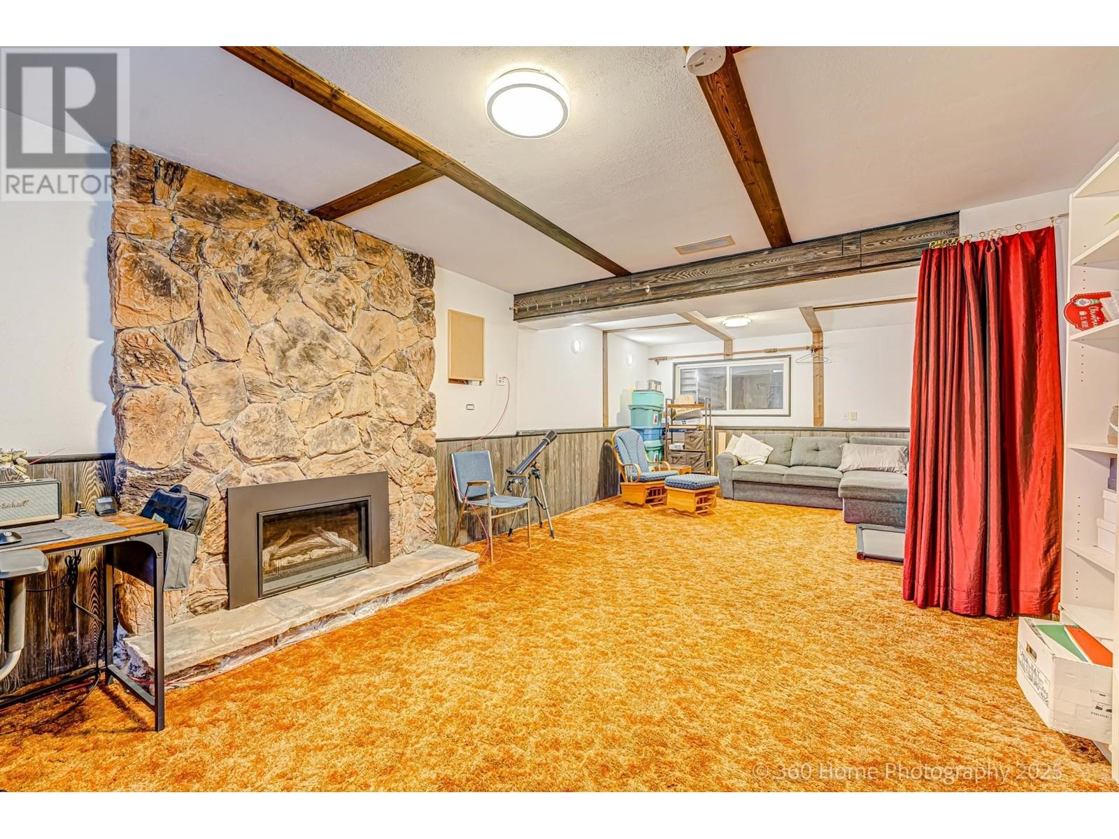 3958 Coast Meridian Road, Port Coquitlam, British Columbia  V3B 3P4 - Photo 18 - R3007842
