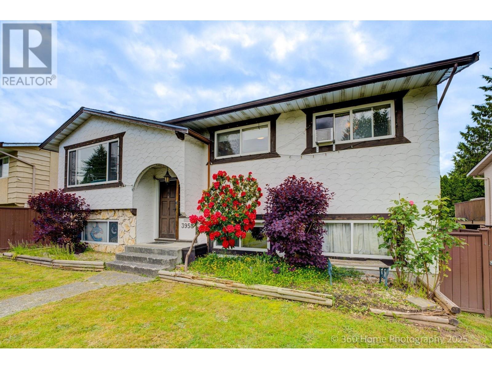 Property at 3958 COAST MERIDIAN ROAD image 2