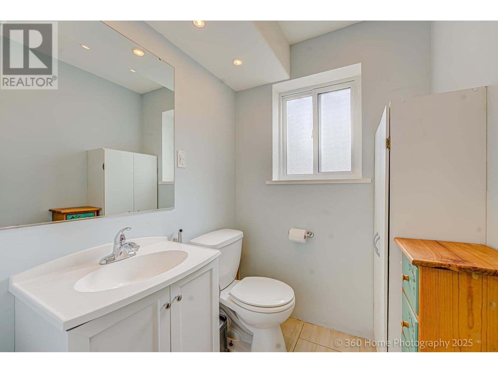 3958 Coast Meridian Road, Port Coquitlam, British Columbia  V3B 3P4 - Photo 20 - R3007842