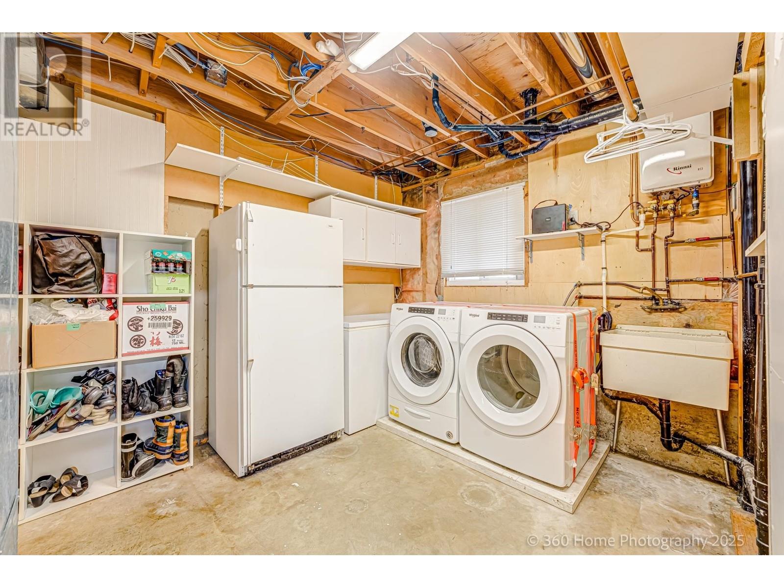 3958 Coast Meridian Road, Port Coquitlam, British Columbia  V3B 3P4 - Photo 21 - R3007842