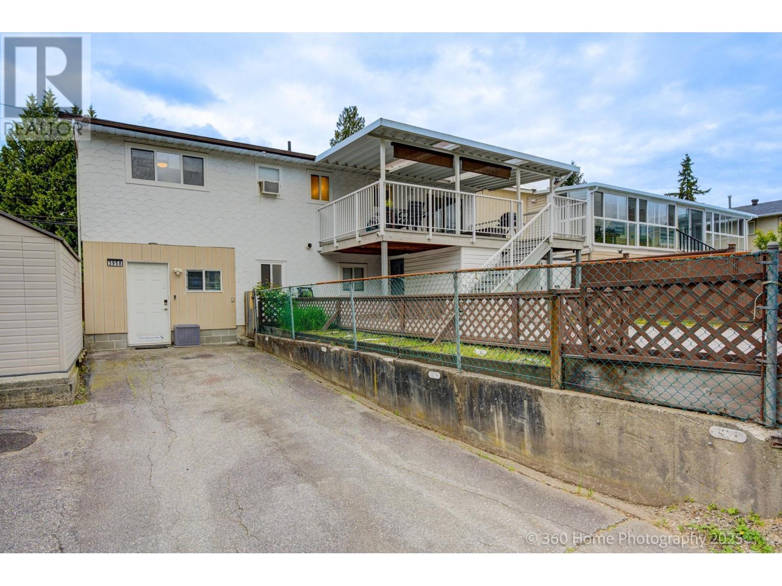 3958 Coast Meridian Road, Port Coquitlam, British Columbia  V3B 3P4 - Photo 23 - R3007842