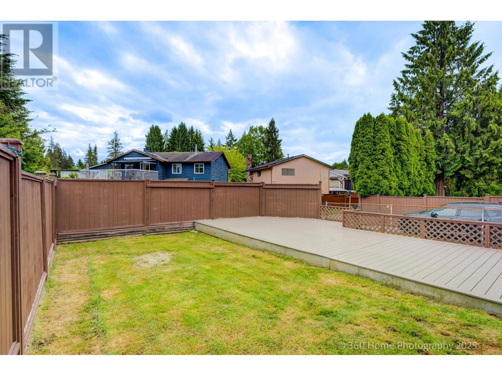 3958 Coast Meridian Road, Port Coquitlam, British Columbia  V3B 3P4 - Photo 25 - R3007842